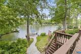 4 Lakeview Cir - Photo 12