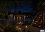 4 Lakeview Cir - Photo 16