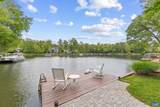 4 Lakeview Cir - Photo 2