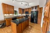 4 Lakeview Cir - Photo 22