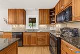 4 Lakeview Cir - Photo 23