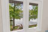 4 Lakeview Cir - Photo 30