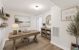 4 Lakeview Cir - Photo 42