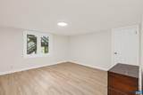 4 Lakeview Cir - Photo 45