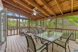 4 Lakeview Cir - Photo 46