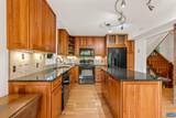 4 Lakeview Cir - Photo 7
