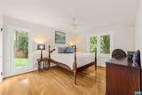 4 Lakeview Cir - Photo 9