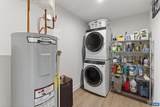 521 Crimson St - Photo 10