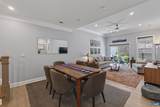 521 Crimson St - Photo 13