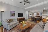 521 Crimson St - Photo 16