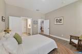 521 Crimson St - Photo 18