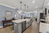521 Crimson St - Photo 5