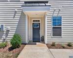 424 Bayberry Ln - Photo 11