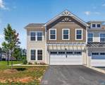 424 Bayberry Ln - Photo 12