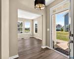 424 Bayberry Ln - Photo 13
