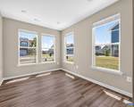 424 Bayberry Ln - Photo 14