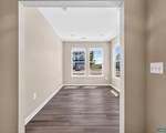 424 Bayberry Ln - Photo 15