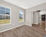 424 Bayberry Ln - Photo 16