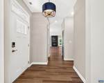 424 Bayberry Ln - Photo 17