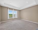 424 Bayberry Ln - Photo 18