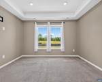 424 Bayberry Ln - Photo 19