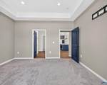 424 Bayberry Ln - Photo 20