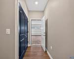 424 Bayberry Ln - Photo 25