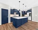 424 Bayberry Ln - Photo 6