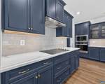 424 Bayberry Ln - Photo 7