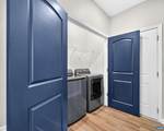 424 Bayberry Ln - Photo 9