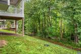 3402 Steamer Dr - Photo 11