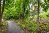 3402 Steamer Dr - Photo 13