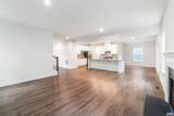 3402 Steamer Dr - Photo 14