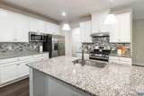 3402 Steamer Dr - Photo 18