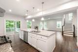 3402 Steamer Dr - Photo 20
