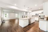3402 Steamer Dr - Photo 22