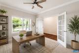 3402 Steamer Dr - Photo 27