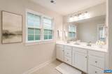 3402 Steamer Dr - Photo 35