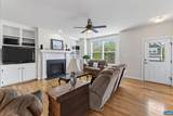 250 Huntley Ave - Photo 14