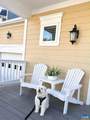 250 Huntley Ave - Photo 15