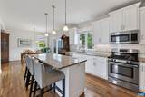 250 Huntley Ave - Photo 5