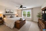 250 Huntley Ave - Photo 7