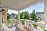 250 Huntley Ave - Photo 8