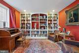 275 Seven Ponds Rd - Photo 2