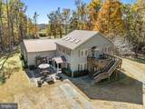 275 Seven Ponds Rd - Photo 4