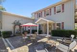 275 Seven Ponds Rd - Photo 5