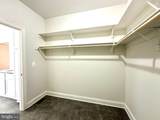 2012 Dozer Ln. - Photo 72