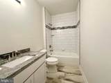 2012 Dozer Ln. - Photo 87