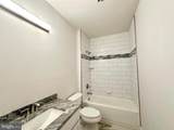 2012 Dozer Ln. - Photo 89