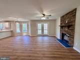 20294 Beaver Creek Ct - Photo 25